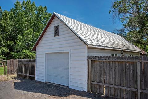 62860 Eagle Rd, Bend, OR 97701 photo 20