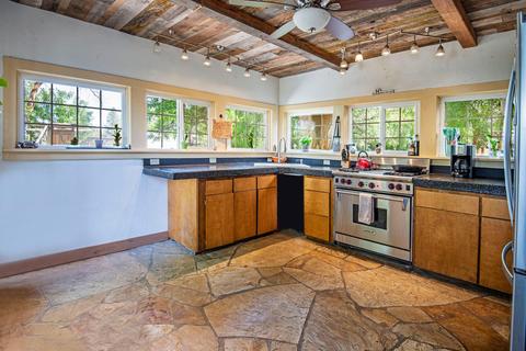 62860 Eagle Rd, Bend, OR 97701 photo 6