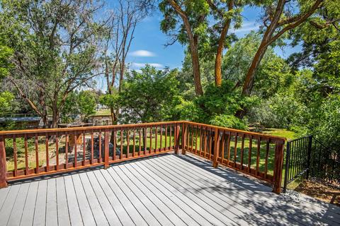 62860 Eagle Rd, Bend, OR 97701 photo 3