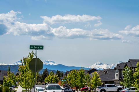 62860 Eagle Rd, Bend, OR 97701 photo 28