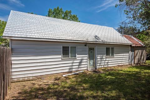 62860 Eagle Rd, Bend, OR 97701 photo 21
