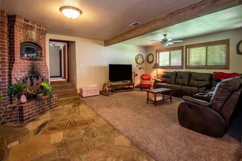 62860 Eagle Rd, Bend, OR 97701 photo 8