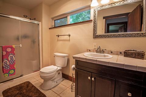 62860 Eagle Rd, Bend, OR 97701 photo 14