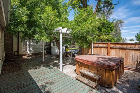 62860 Eagle Rd, Bend, OR 97701 photo 5