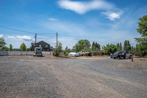62860 Eagle Rd, Bend, OR 97701 photo 26