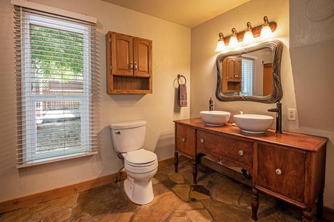 62860 Eagle Rd, Bend, OR 97701 photo 12