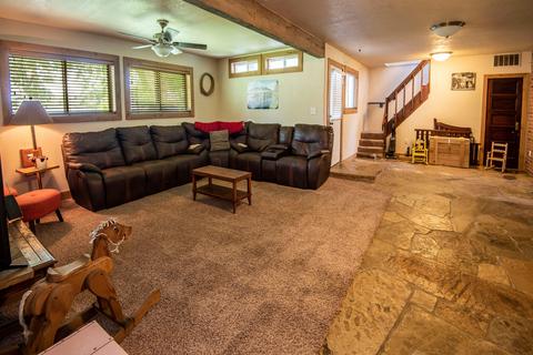 62860 Eagle Rd, Bend, OR 97701 photo 9