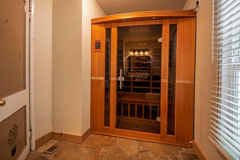 62860 Eagle Rd, Bend, OR 97701 photo 13