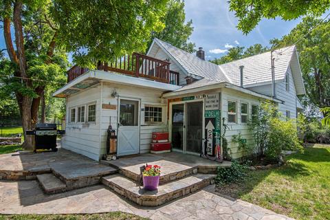 62860 Eagle Rd, Bend, OR 97701 photo 1