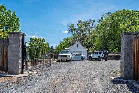 62860 Eagle Rd, Bend, OR 97701 photo 29