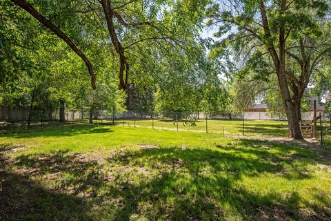 62860 Eagle Rd, Bend, OR 97701 photo 4