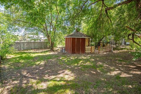 62860 Eagle Rd, Bend, OR 97701 photo 18