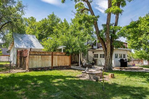 62860 Eagle Rd, Bend, OR 97701 photo 2