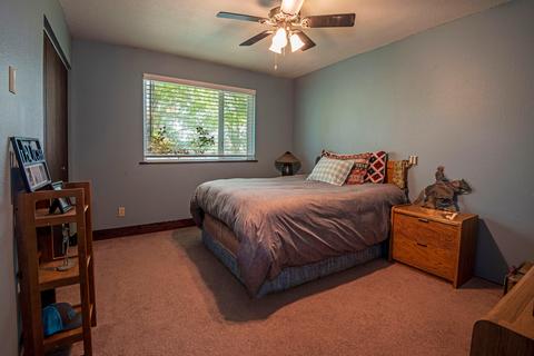 62860 Eagle Rd, Bend, OR 97701 photo 10