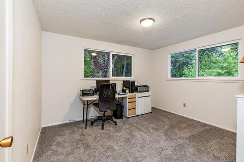 2444 Cedar Flat Rd, Williams, OR 97544 photo 18
