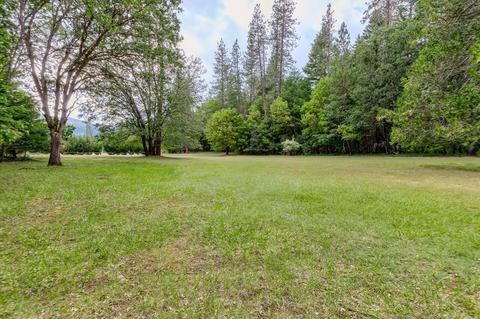 2444 Cedar Flat Rd, Williams, OR 97544 photo 32