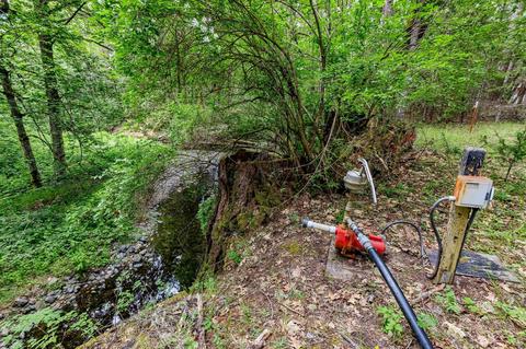 2444 Cedar Flat Rd, Williams, OR 97544 photo 74