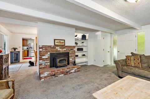 2444 Cedar Flat Rd, Williams, OR 97544 photo 9