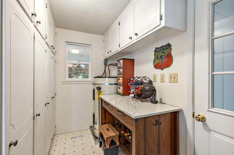 2444 Cedar Flat Rd, Williams, OR 97544 photo 64