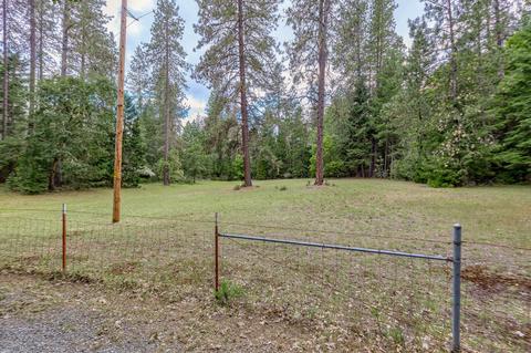 2444 Cedar Flat Rd, Williams, OR 97544 photo 39