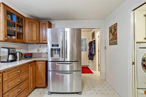 2444 Cedar Flat Rd, Williams, OR 97544 photo 12