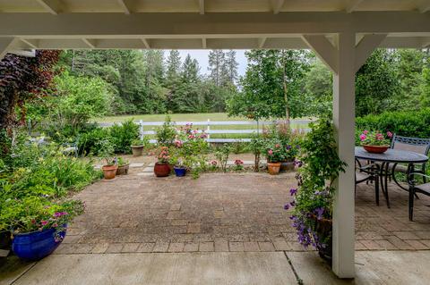 2444 Cedar Flat Rd, Williams, OR 97544 photo 29