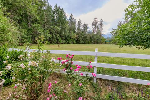 2444 Cedar Flat Rd, Williams, OR 97544 photo 50