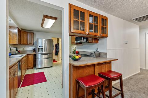 2444 Cedar Flat Rd, Williams, OR 97544 photo 10