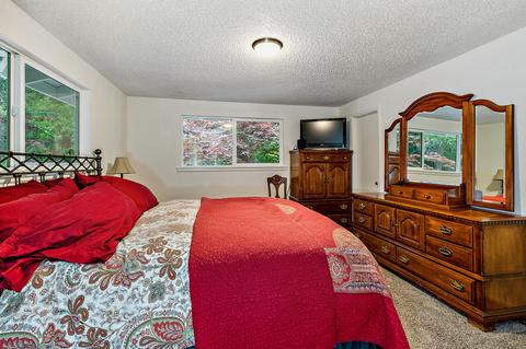 2444 Cedar Flat Rd, Williams, OR 97544 photo 62