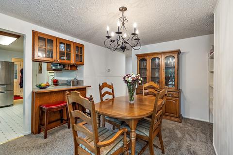 2444 Cedar Flat Rd, Williams, OR 97544 photo 20