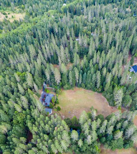 2444 Cedar Flat Rd, Williams, OR 97544 photo 68