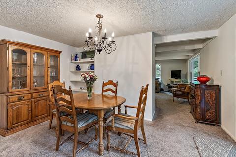 2444 Cedar Flat Rd, Williams, OR 97544 photo 63