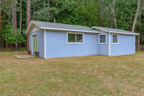 2444 Cedar Flat Rd, Williams, OR 97544 photo 23