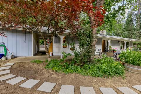 2444 Cedar Flat Rd, Williams, OR 97544 photo 36