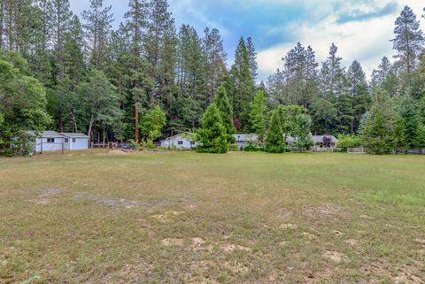 2444 Cedar Flat Rd, Williams, OR 97544 photo 56