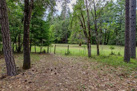 2444 Cedar Flat Rd, Williams, OR 97544 photo 30