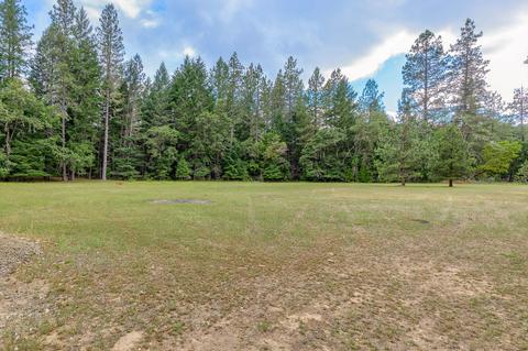 2444 Cedar Flat Rd, Williams, OR 97544 photo 49