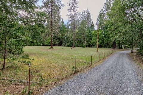 2444 Cedar Flat Rd, Williams, OR 97544 photo 42