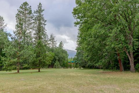 2444 Cedar Flat Rd, Williams, OR 97544 photo 58
