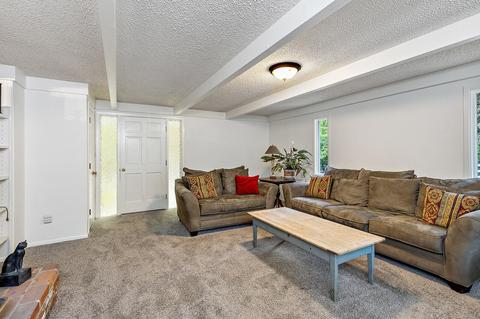 2444 Cedar Flat Rd, Williams, OR 97544 photo 59