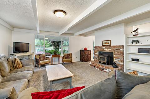 2444 Cedar Flat Rd, Williams, OR 97544 photo 8