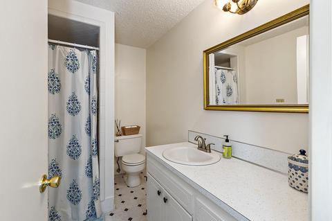 2444 Cedar Flat Rd, Williams, OR 97544 photo 19