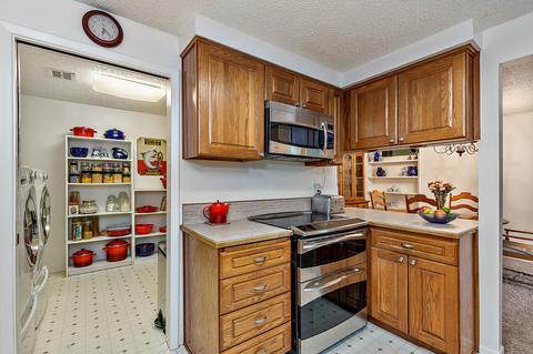 2444 Cedar Flat Rd, Williams, OR 97544 photo 13