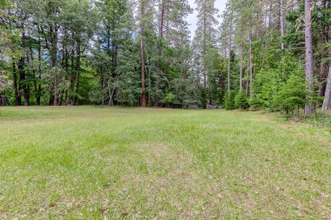 2444 Cedar Flat Rd, Williams, OR 97544 photo 31