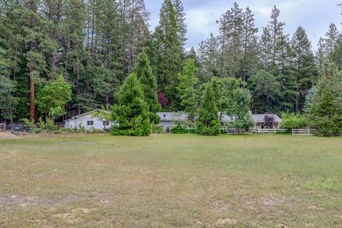 2444 Cedar Flat Rd, Williams, OR 97544 photo 61