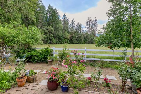2444 Cedar Flat Rd, Williams, OR 97544 photo 27