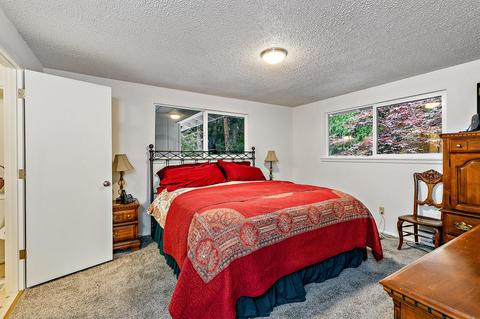 2444 Cedar Flat Rd, Williams, OR 97544 photo 16