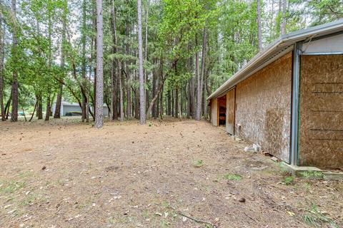 2444 Cedar Flat Rd, Williams, OR 97544 photo 57