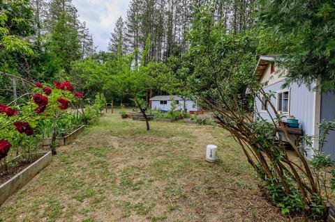 2444 Cedar Flat Rd, Williams, OR 97544 photo 44