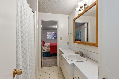 2444 Cedar Flat Rd, Williams, OR 97544 photo 17